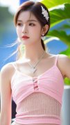 <strong>欧美一二三进出口无限公司</strong>