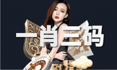 东成西就4肖八码材料