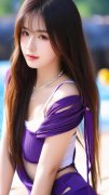 天美 麻痘 精品入口V