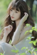 <strong>《公么的要求5中文》980</strong>