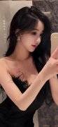 《么公和媳妇》韩国V