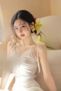 臧精阁已满18岁平安入口_臧精阁已满18岁平安入口