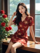 OVA巨 公从3樱花动漫