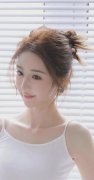 <b>亚洲欧洲图片专区V</b>