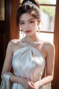 激烈打扑克活动又疼又叫原声