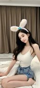 春水福利绿巨人黑科技APP