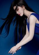 男生把坤坤放女生坤坤里水 - 男生把放女生里水