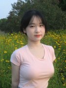 一本一道波多野结衣AV一区