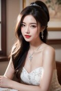 日韩网坐无遮挡旁不雅（中国）iosAndroid通用版