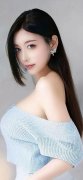 黑和Chinese（中国）iosAndroid通用版APP最新